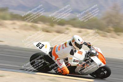media/May-05-2025-Moto Forza (Mon) [[3c1838c5e5]]/1-A Group/Session 2 (Turn 7 Inside)/